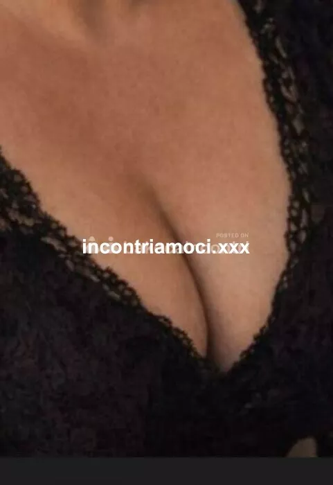 Foto di 3889038387