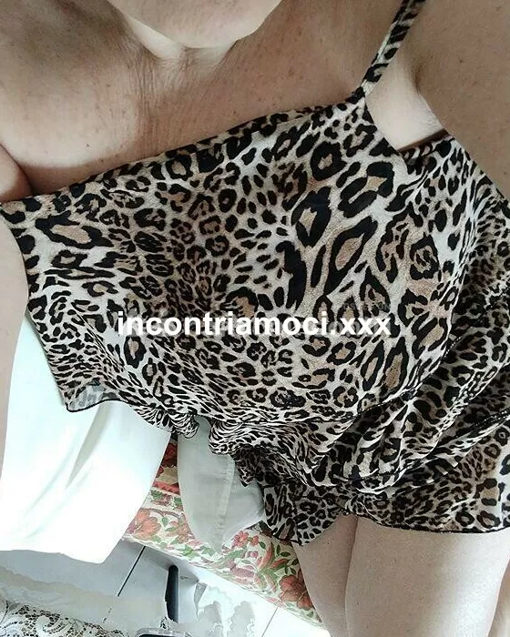 Foto di 3444020996