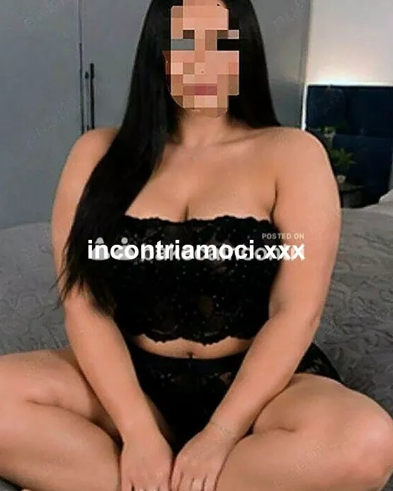 escort.it - 🇮🇹🇮🇹🇮🇹 italiana formosa 🇮🇹🇮🇹con figa pelosa