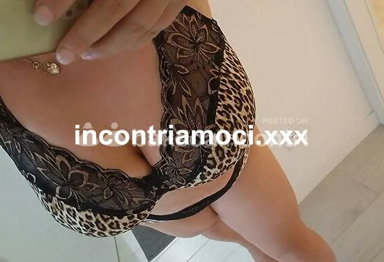Foto di 3520920747