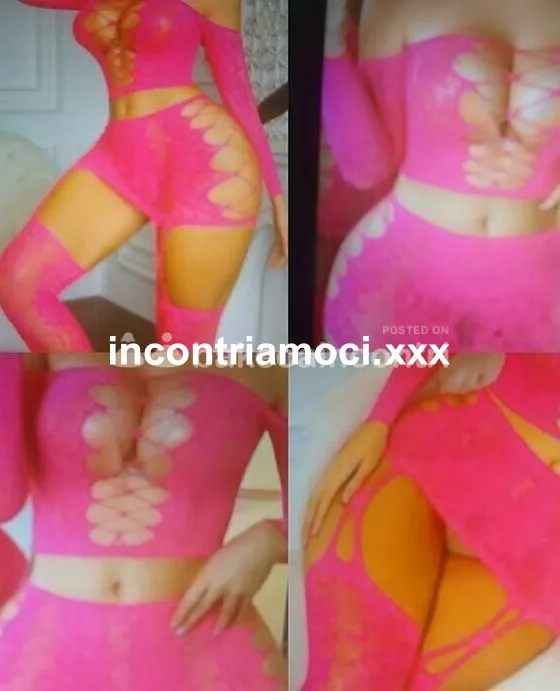 Foto di 3923147833