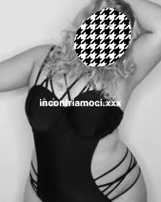 Foto di 3392002103