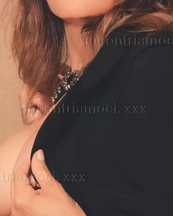 Foto di 3282921699