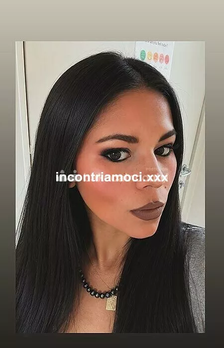 Foto di 3889229015