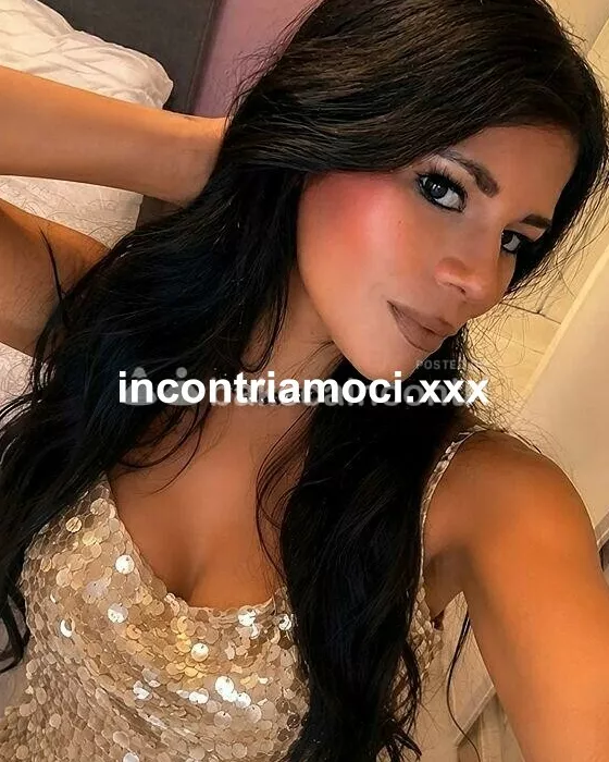 Foto di 3889229015