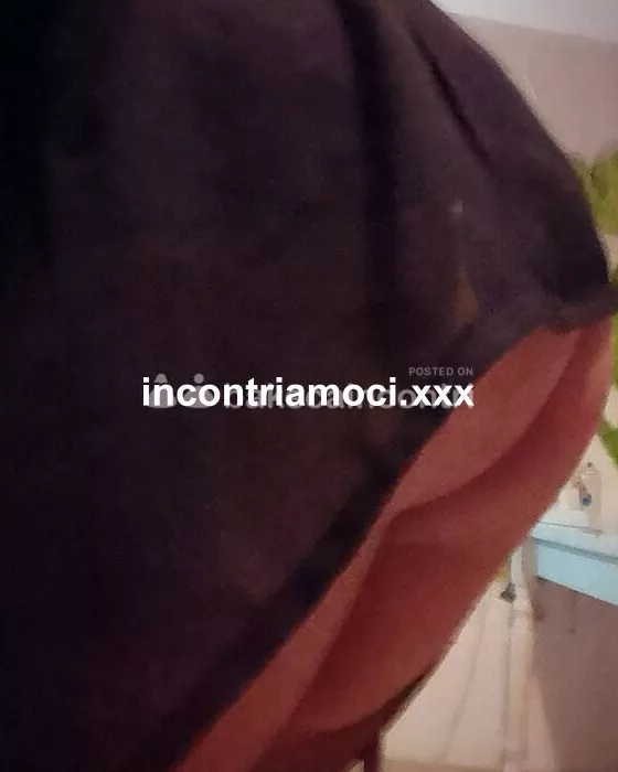Foto di 3929333853