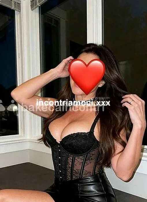 Foto di 3508474404