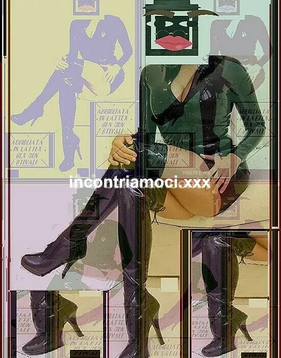 Foto di 3485930348