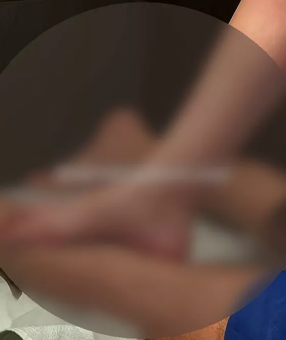 Foto di 3791862317