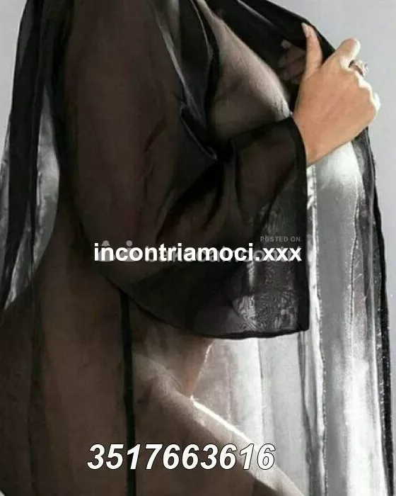 escort.it - Italiana Kristina, Bollente dolcezza per farti impazzire di piacere!! Anche coppia per coppie, Foto reali! Speak English!