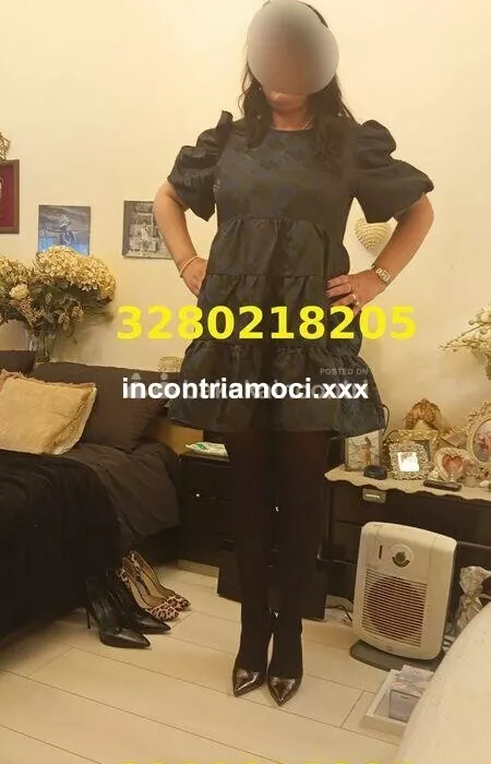 Foto di 3280218205