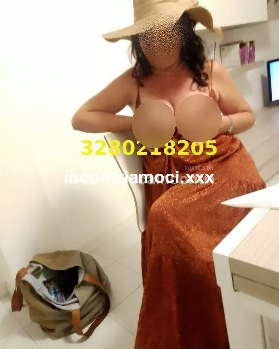 Foto di 3280218205