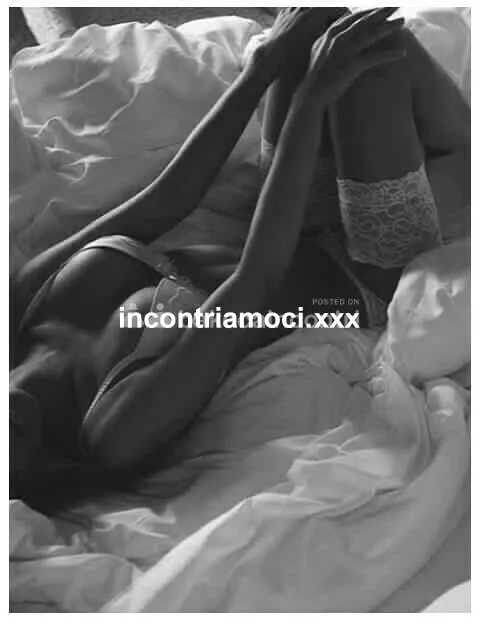 escort.it - ITALIANA MARTA SIGNORA DI CLASSE CERCA COMPAGNIA,