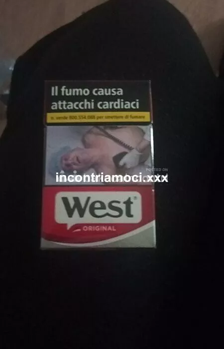 escort.it - Italiana massaggi Morbegno