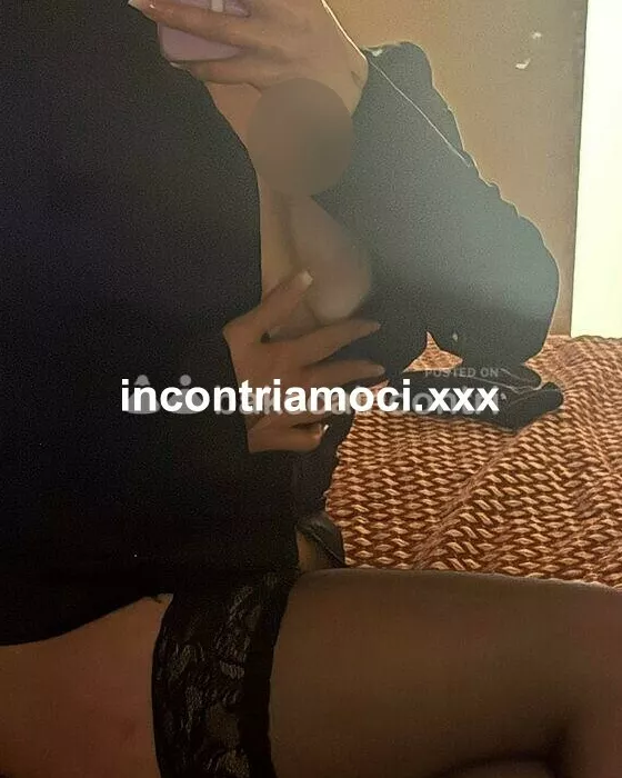 Foto di 3516399844