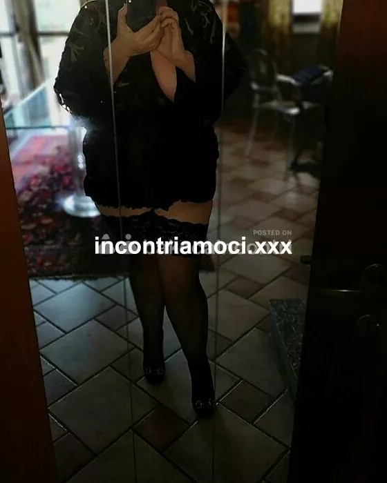 Foto di 3755797666