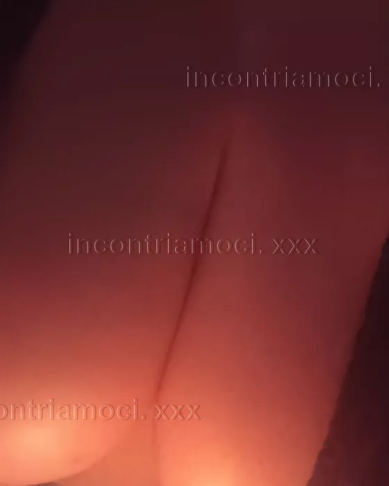 Foto di 3522902560