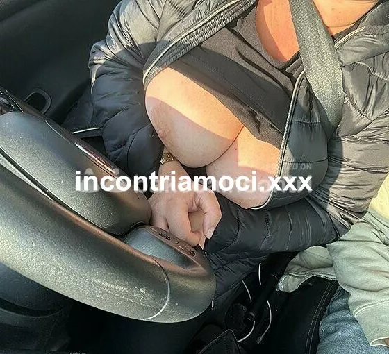 Foto di 3522795172