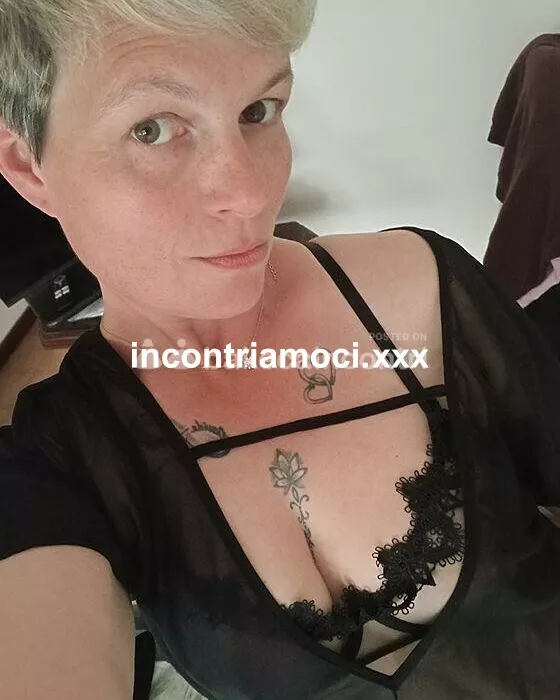 Foto di 3423619317