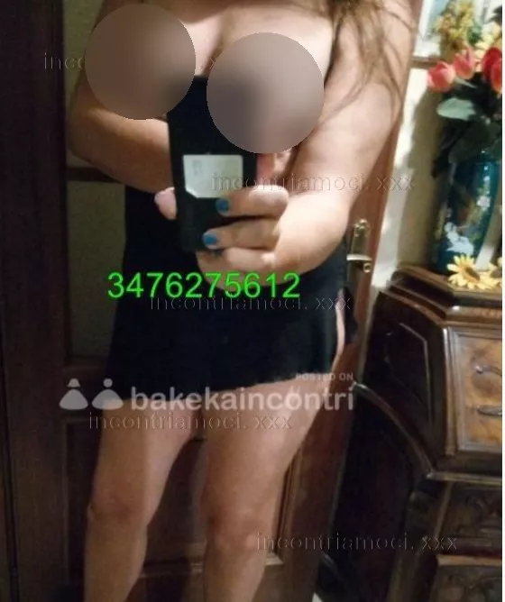 Foto di 3476275612