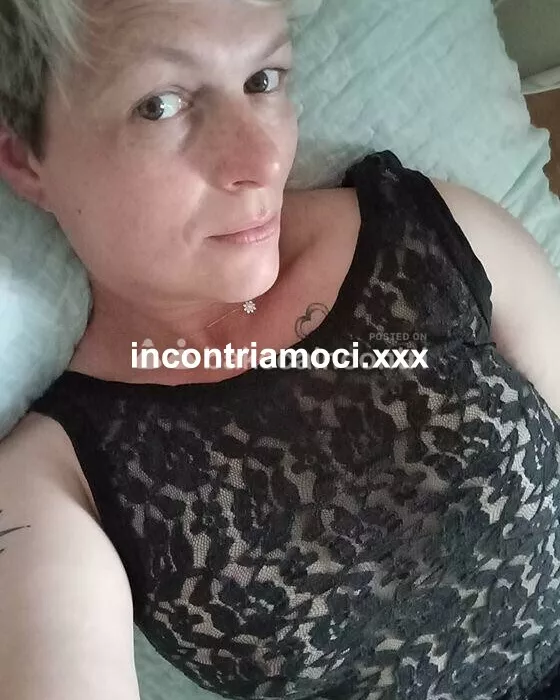 Foto di 3423619317