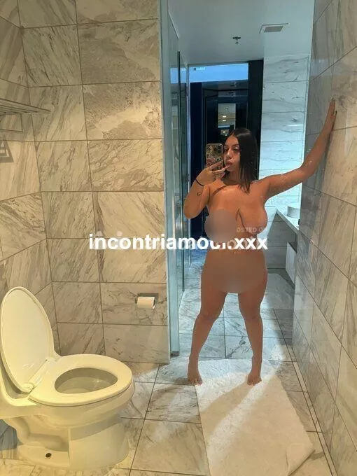 Foto di 3500599352