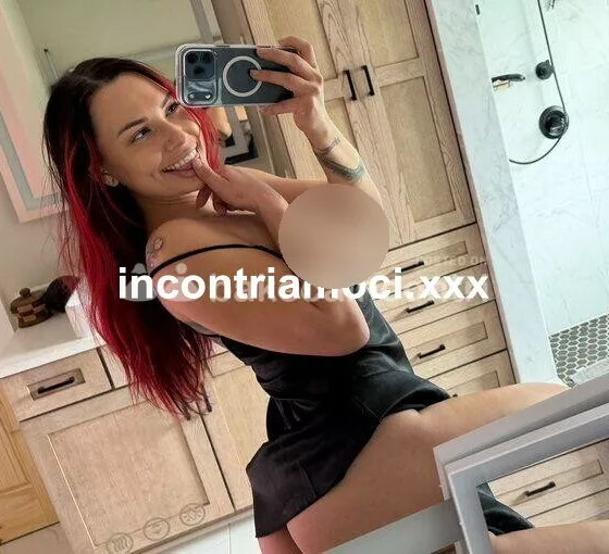 Foto di 3773352862