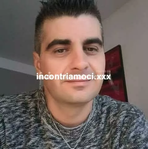 Foto di 3487560542