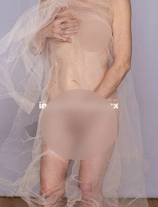 Foto di 3520405071
