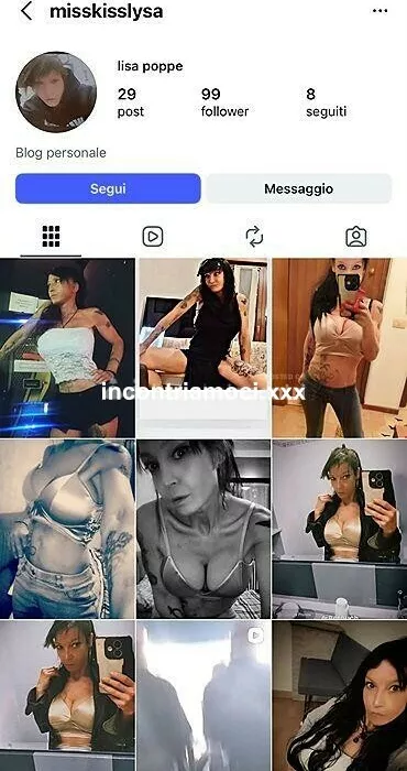 Foto di 3886262094