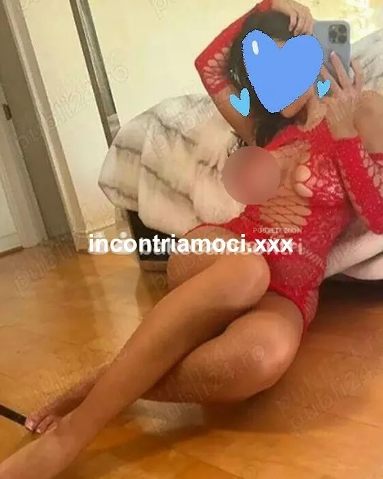 Foto di 3509061402
