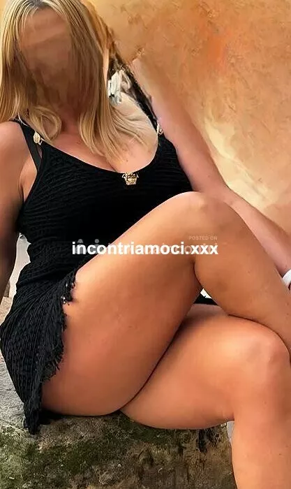 Foto di 3392002103