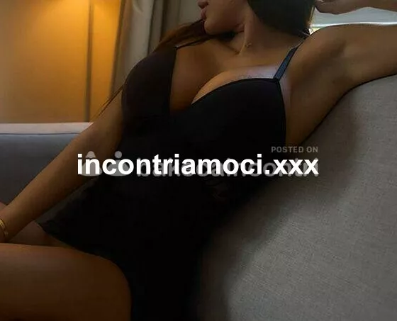 Foto di 3510146313