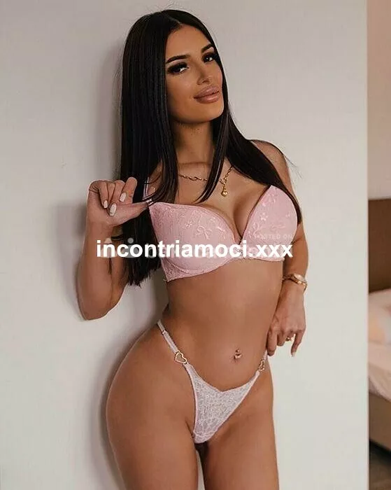 Foto di 3398462116