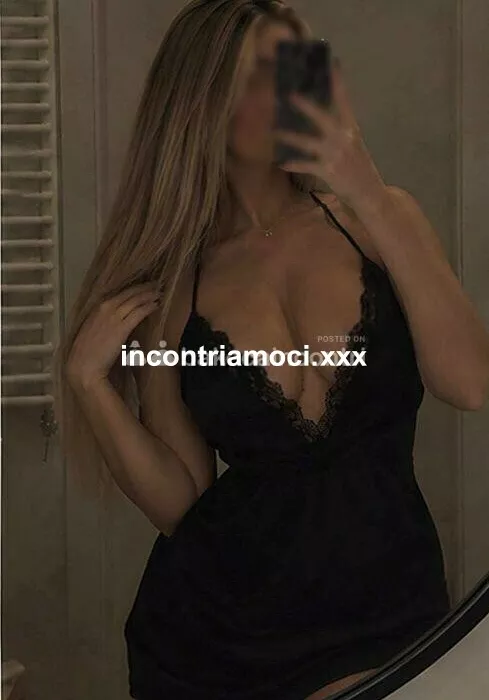 escort.it - 🇮🇹ITALIANA🇮🇹 OSTIA