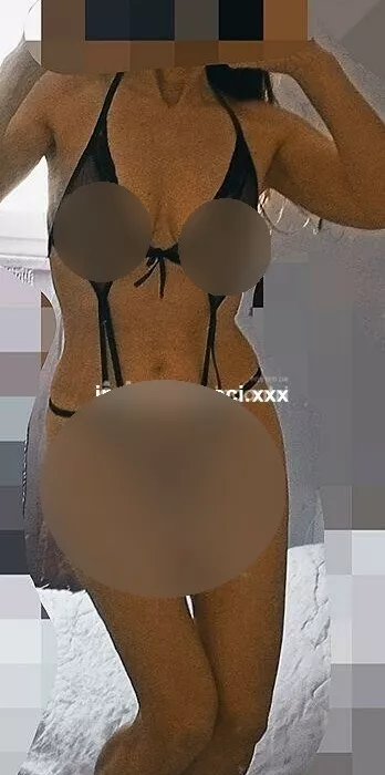 Foto di 3713434466