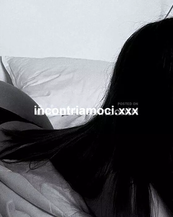 Foto di 3519465647