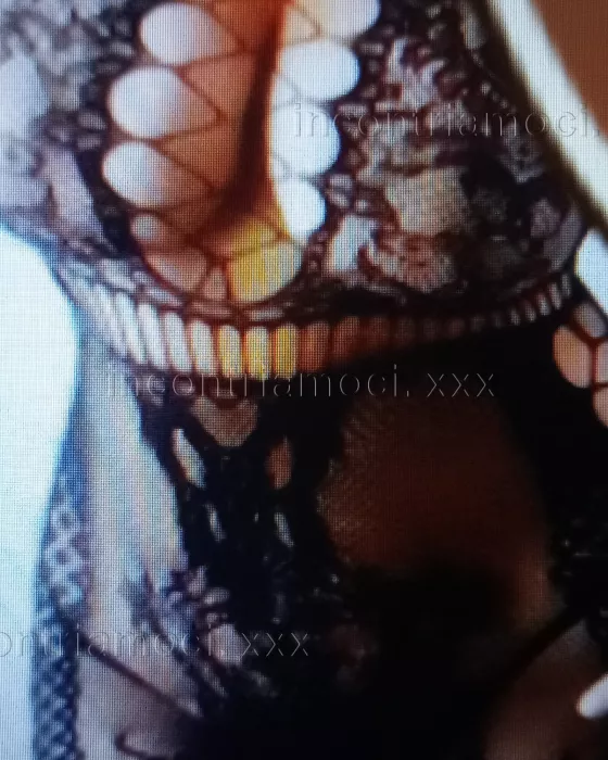 Foto di 3512825316