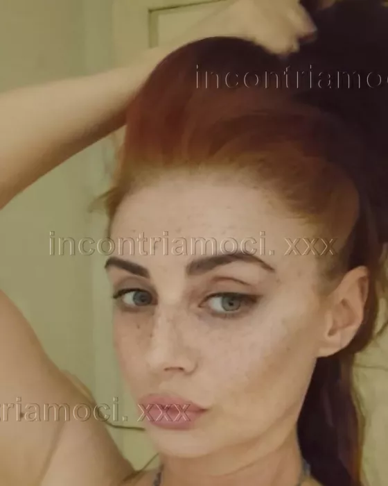 escort.it - ITALIANA PER VIDEO CHIAMATE HOT 3 DUE QUATTRO 6 NOVE UNO 7 3 NOVE SETTE