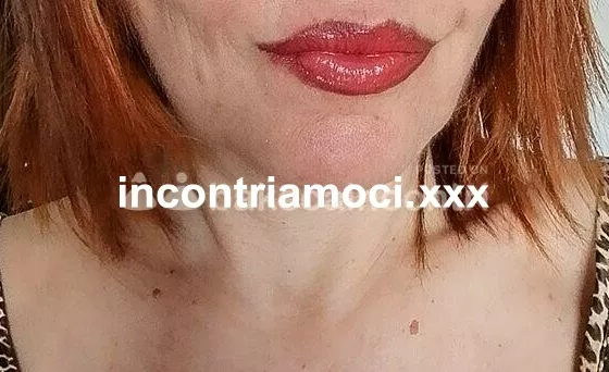 Foto di 3520405071
