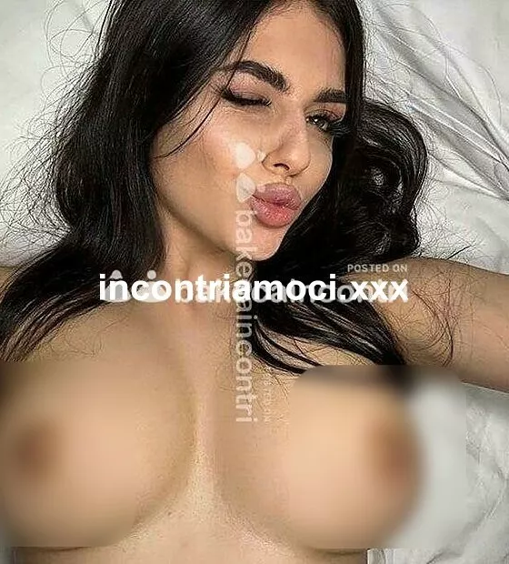 Foto di 3711962792