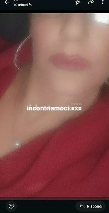 Foto di 3382433017