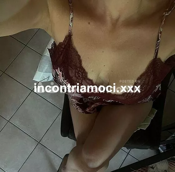Foto di 3793114511