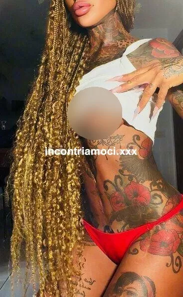 Foto di 3773883428