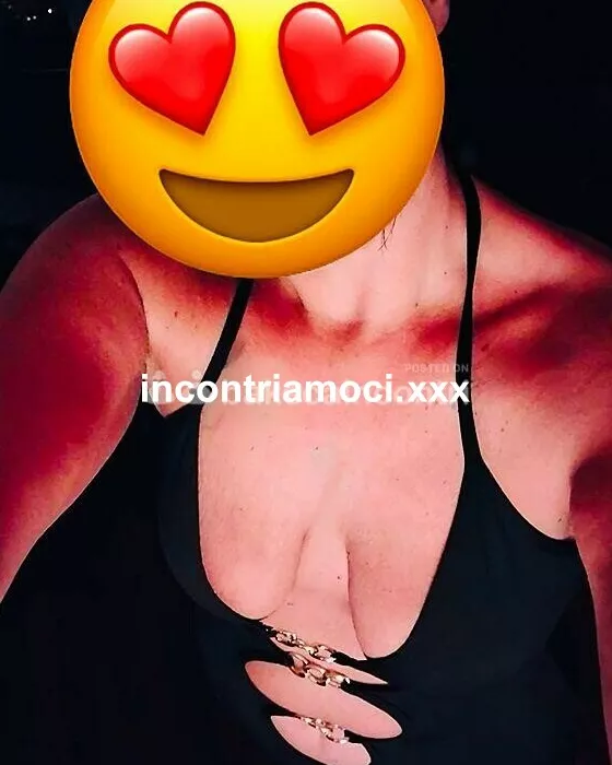 Foto di 3793381562