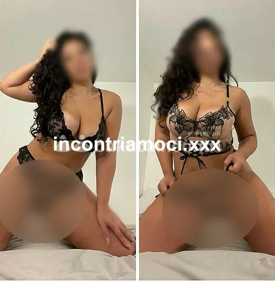 Foto di 3281434093
