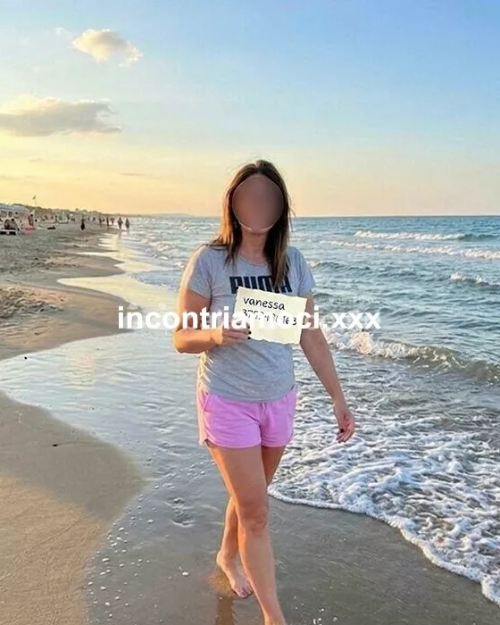 Foto di 3792480163
