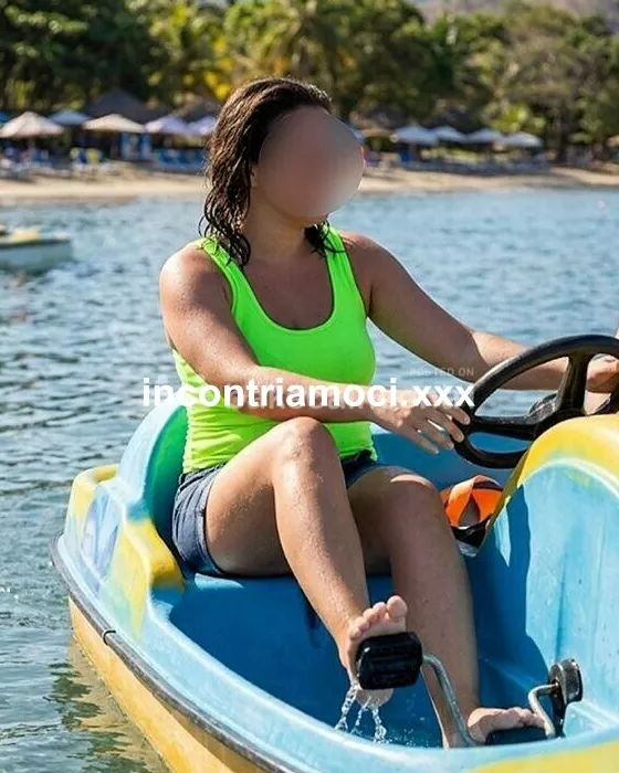 Foto di 3792480163