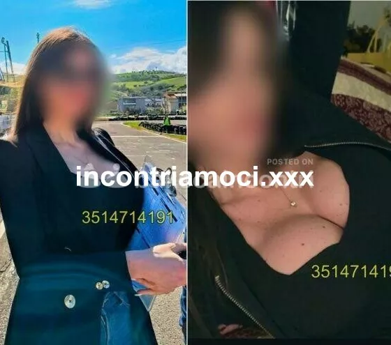 escort.it - 💙💙ITALIANA ROMAGNOLA A BOLOGNA 💙💙AMBIENTE CLIMATIZZATO 💙NON RAGGIUNGO DISPONIBILE DALLE ORE 10:30 FINO ALLE 22:00 💙💙