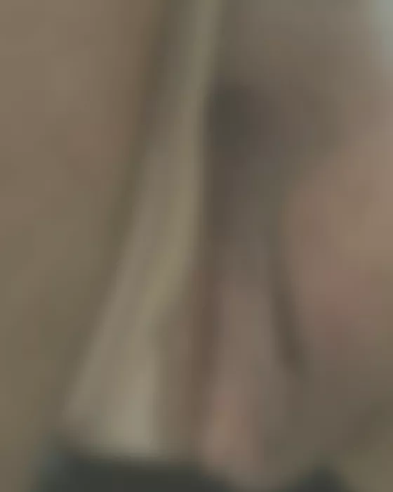Foto di 3518941788